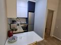 1-бөлмелі пәтер · 48 м² · 1/9 қабат, Шоссе Коргалжын 15/1, бағасы: 32 млн ₸ в Астане, Нура р-н — фото 25