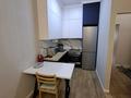 1-бөлмелі пәтер · 48 м² · 1/9 қабат, Шоссе Коргалжын 15/1, бағасы: 32 млн ₸ в Астане, Нура р-н — фото 26