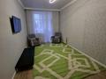 1-бөлмелі пәтер · 48 м² · 1/9 қабат, Шоссе Коргалжын 15/1, бағасы: 32 млн ₸ в Астане, Нура р-н — фото 27