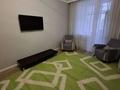 1-бөлмелі пәтер · 48 м² · 1/9 қабат, Шоссе Коргалжын 15/1, бағасы: 32 млн ₸ в Астане, Нура р-н — фото 28