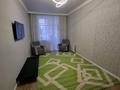 1-бөлмелі пәтер · 48 м² · 1/9 қабат, Шоссе Коргалжын 15/1, бағасы: 32 млн ₸ в Астане, Нура р-н — фото 30