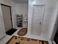 Отдельный дом · 5 комнат · 350 м² · 10 сот., Абылхайыр хана 18 за 25 млн ₸ в  — фото 2