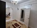 Отдельный дом · 5 комнат · 350 м² · 10 сот., Абылхайыр хана 18 за 25 млн ₸ в  — фото 3
