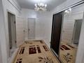 Отдельный дом · 5 комнат · 350 м² · 10 сот., Абылхайыр хана 18 за 25 млн ₸ в  — фото 4