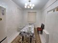 Отдельный дом · 5 комнат · 350 м² · 10 сот., Абылхайыр хана 18 за 25 млн ₸ в  — фото 5