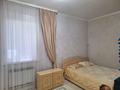 Отдельный дом · 5 комнат · 350 м² · 10 сот., Абылхайыр хана 18 за 25 млн ₸ в  — фото 6