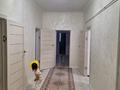 Отдельный дом · 5 комнат · 350 м² · 10 сот., Абылхайыр хана 18 за 25 млн ₸ в  — фото 7