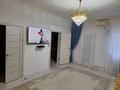 Отдельный дом · 5 комнат · 350 м² · 10 сот., Абылхайыр хана 18 за 25 млн ₸ в  — фото 8