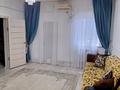 Отдельный дом · 5 комнат · 350 м² · 10 сот., Абылхайыр хана 18 за 25 млн ₸ в  — фото 9