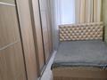 Отдельный дом · 5 комнат · 350 м² · 10 сот., Абылхайыр хана 18 за 25 млн ₸ в  — фото 10