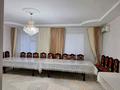 Отдельный дом · 5 комнат · 350 м² · 10 сот., Абылхайыр хана 18 за 25 млн ₸ в  — фото 11
