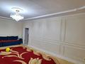 Отдельный дом · 5 комнат · 350 м² · 10 сот., Абылхайыр хана 18 за 25 млн ₸ в  — фото 12