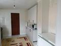 Отдельный дом · 5 комнат · 350 м² · 10 сот., Абылхайыр хана 18 за 25 млн ₸ в  — фото 17