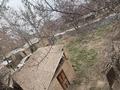 2-бөлмелі пәтер · 37 м² · 2 қабат, Алтынсарина 4 — Центр поселка, бағасы: 12 млн ₸ в 