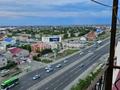 4-бөлмелі пәтер · 120 м² · 9/9 қабат, Баймуханова 45а, бағасы: 18.5 млн ₸ в Атырау, мкр Привокзальный-1