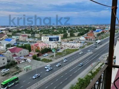 4-бөлмелі пәтер · 120 м² · 9/9 қабат, Баймуханова 45а, бағасы: 18.5 млн ₸ в Атырау, мкр Привокзальный-1