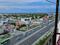 4-комнатная квартира · 120 м² · 9/9 этаж, Баймуханова 45а за 18.5 млн ₸ в Атырау, мкр Привокзальный-1