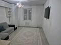 4-бөлмелі пәтер · 120 м² · 9/9 қабат, Баймуханова 45а, бағасы: 18.5 млн ₸ в Атырау, мкр Привокзальный-1 — фото 12