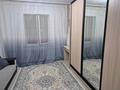 4-бөлмелі пәтер · 120 м² · 9/9 қабат, Баймуханова 45а, бағасы: 18.5 млн ₸ в Атырау, мкр Привокзальный-1 — фото 13