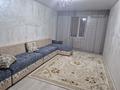 4-бөлмелі пәтер · 120 м² · 9/9 қабат, Баймуханова 45а, бағасы: 18.5 млн ₸ в Атырау, мкр Привокзальный-1 — фото 14
