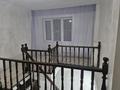 4-бөлмелі пәтер · 120 м² · 9/9 қабат, Баймуханова 45а, бағасы: 18.5 млн ₸ в Атырау, мкр Привокзальный-1 — фото 3