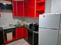 4-бөлмелі пәтер · 120 м² · 9/9 қабат, Баймуханова 45а, бағасы: 18.5 млн ₸ в Атырау, мкр Привокзальный-1 — фото 5