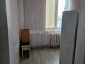 4-бөлмелі пәтер · 120 м² · 9/9 қабат, Баймуханова 45а, бағасы: 18.5 млн ₸ в Атырау, мкр Привокзальный-1 — фото 6