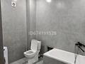 4-бөлмелі пәтер · 120 м² · 9/9 қабат, Баймуханова 45а, бағасы: 18.5 млн ₸ в Атырау, мкр Привокзальный-1 — фото 7