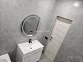 4-бөлмелі пәтер · 120 м² · 9/9 қабат, Баймуханова 45а, бағасы: 18.5 млн ₸ в Атырау, мкр Привокзальный-1 — фото 8