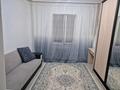 4-бөлмелі пәтер · 120 м² · 9/9 қабат, Баймуханова 45а, бағасы: 18.5 млн ₸ в Атырау, мкр Привокзальный-1 — фото 9