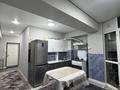1-комнатная квартира · 50 м² · 4/5 этаж, Абылай хана 2/5 — Рядом кафе “Пещера” за 210 000 ₸ в Каскелене — фото 8