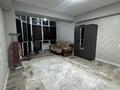 1-комнатная квартира · 50 м² · 4/5 этаж, Абылай хана 2/5 — Рядом кафе “Пещера” за 210 000 ₸ в Каскелене
