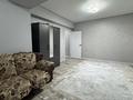 1-комнатная квартира · 50 м² · 4/5 этаж, Абылай хана 2/5 — Рядом кафе “Пещера” за 210 000 ₸ в Каскелене — фото 2