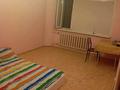 3-комнатная квартира · 62 м² · 2/5 этаж, мкр Юго-Восток, Мкр Юго-Восток, 29й микрорайон Университетская 17 — Университетская за 18.5 млн ₸ в Караганде, Казыбек би р-н