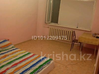 3-бөлмелі пәтер · 62 м² · 2/5 қабат, 29-шағынаудан, Мкр Юго-Восток, 29й микрорайон Университетская 17 — Университетская, бағасы: 18.5 млн ₸ в Караганде, Казыбек би р-н