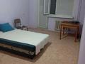 3-комнатная квартира · 62 м² · 2/5 этаж, мкр Юго-Восток, Мкр Юго-Восток, 29й микрорайон Университетская 17 — Университетская за 18.5 млн ₸ в Караганде, Казыбек би р-н — фото 2