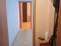 3-комнатная квартира · 62 м² · 2/5 этаж, мкр Юго-Восток, Мкр Юго-Восток, 29й микрорайон Университетская 17 — Университетская за 18.5 млн ₸ в Караганде, Казыбек би р-н — фото 3