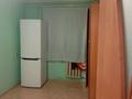 3-комнатная квартира · 62 м² · 2/5 этаж, мкр Юго-Восток, Мкр Юго-Восток, 29й микрорайон Университетская 17 — Университетская за 18.5 млн ₸ в Караганде, Казыбек би р-н — фото 4