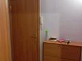 3-комнатная квартира · 62 м² · 2/5 этаж, мкр Юго-Восток, Мкр Юго-Восток, 29й микрорайон Университетская 17 — Университетская за 18.5 млн ₸ в Караганде, Казыбек би р-н — фото 5