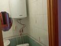 3-комнатная квартира · 62 м² · 2/5 этаж, мкр Юго-Восток, Мкр Юго-Восток, 29й микрорайон Университетская 17 — Университетская за 18.5 млн ₸ в Караганде, Казыбек би р-н — фото 7