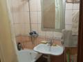 3-комнатная квартира · 62 м² · 2/5 этаж, мкр Юго-Восток, Мкр Юго-Восток, 29й микрорайон Университетская 17 — Университетская за 18.5 млн ₸ в Караганде, Казыбек би р-н — фото 8