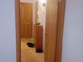 3-комнатная квартира · 62 м² · 2/5 этаж, мкр Юго-Восток, Мкр Юго-Восток, 29й микрорайон Университетская 17 — Университетская за 18.5 млн ₸ в Караганде, Казыбек би р-н — фото 9