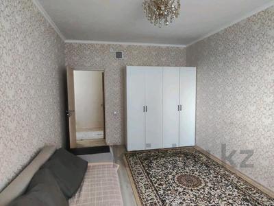 1-бөлмелі пәтер · 40 м² · 2/7 қабат, Ул.Толеметова ЖК Жас Отау 69/43, бағасы: 150 000 ₸ в Шымкенте