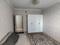 1-комнатная квартира · 40 м² · 2/7 этаж, Ул.Толеметова ЖК Жас Отау 69/43 за 150 000 ₸ в Шымкенте