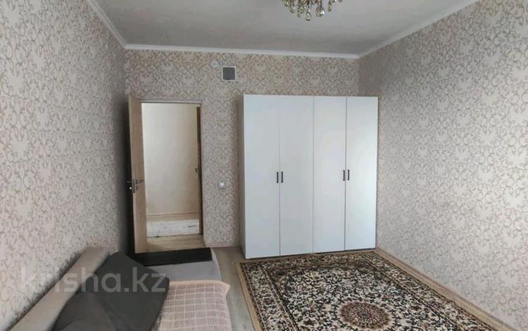 1-бөлмелі пәтер · 40 м² · 2/7 қабат, Ул.Толеметова ЖК Жас Отау 69/43, бағасы: 150 000 ₸ в Шымкенте — фото 2