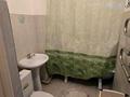 1-бөлмелі пәтер · 40 м² · 2/7 қабат, Ул.Толеметова ЖК Жас Отау 69/43, бағасы: 150 000 ₸ в Шымкенте — фото 4
