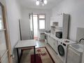 1-бөлмелі пәтер · 40 м² · 2/7 қабат, Ул.Толеметова ЖК Жас Отау 69/43, бағасы: 150 000 ₸ в Шымкенте — фото 5