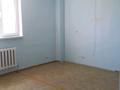 2-комнатная квартира · 54 м² · 1/9 этаж, мкр Нурсат 2 41 — Возле Ладушки за 130 000 ₸ в Шымкенте, Каратауский р-н