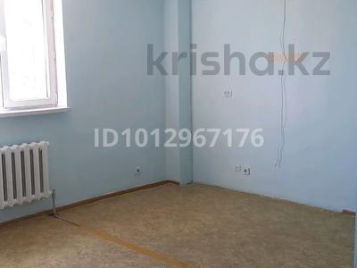 2-бөлмелі пәтер · 54 м² · 1/9 қабат, мкр Нурсат 2 41 — Возле Ладушки, бағасы: 130 000 ₸ в Шымкенте, Каратауский р-н