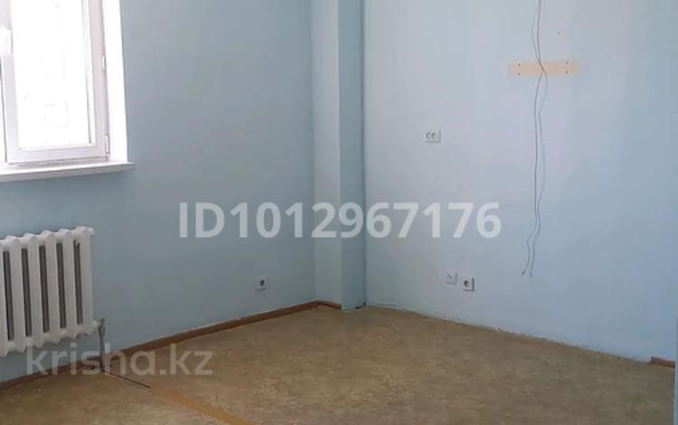 2-комнатная квартира · 54 м² · 1/9 этаж, мкр Нурсат 2 41 — Возле Ладушки за 130 000 ₸ в Шымкенте, Каратауский р-н — фото 2